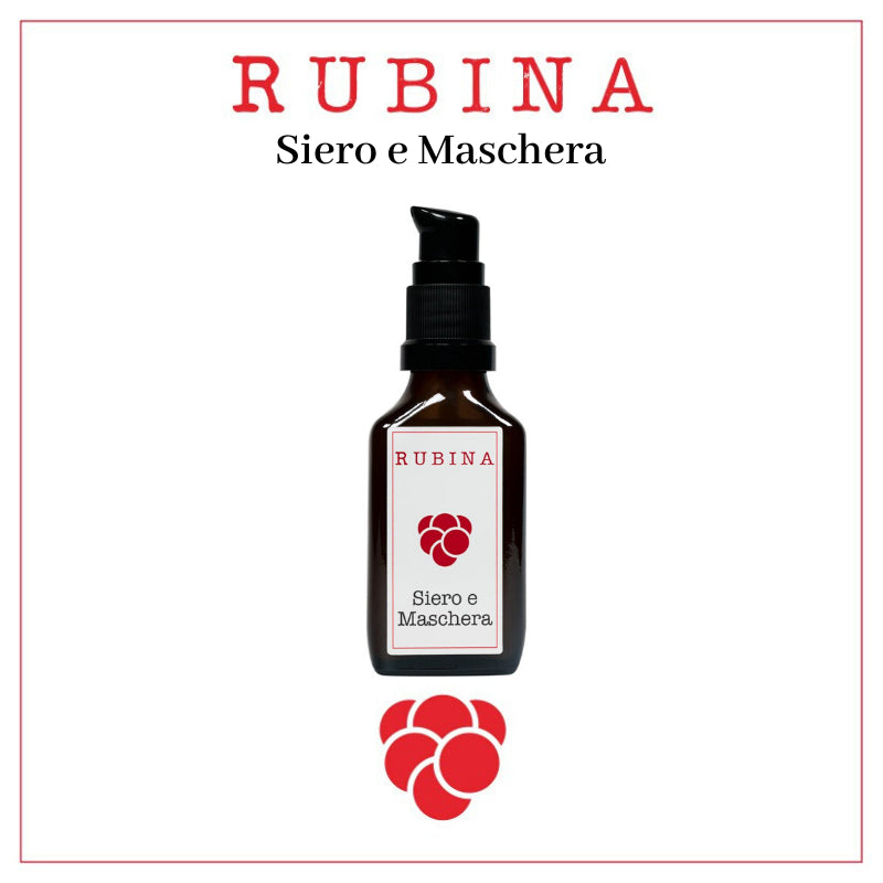 WAW suero o máscara para el cuerpo, la cara, los ojos, los labios, el cuello para la pérdida de tono y las ojeras.  Dermatológicamente aprobado.  Extracto de uva y pepino